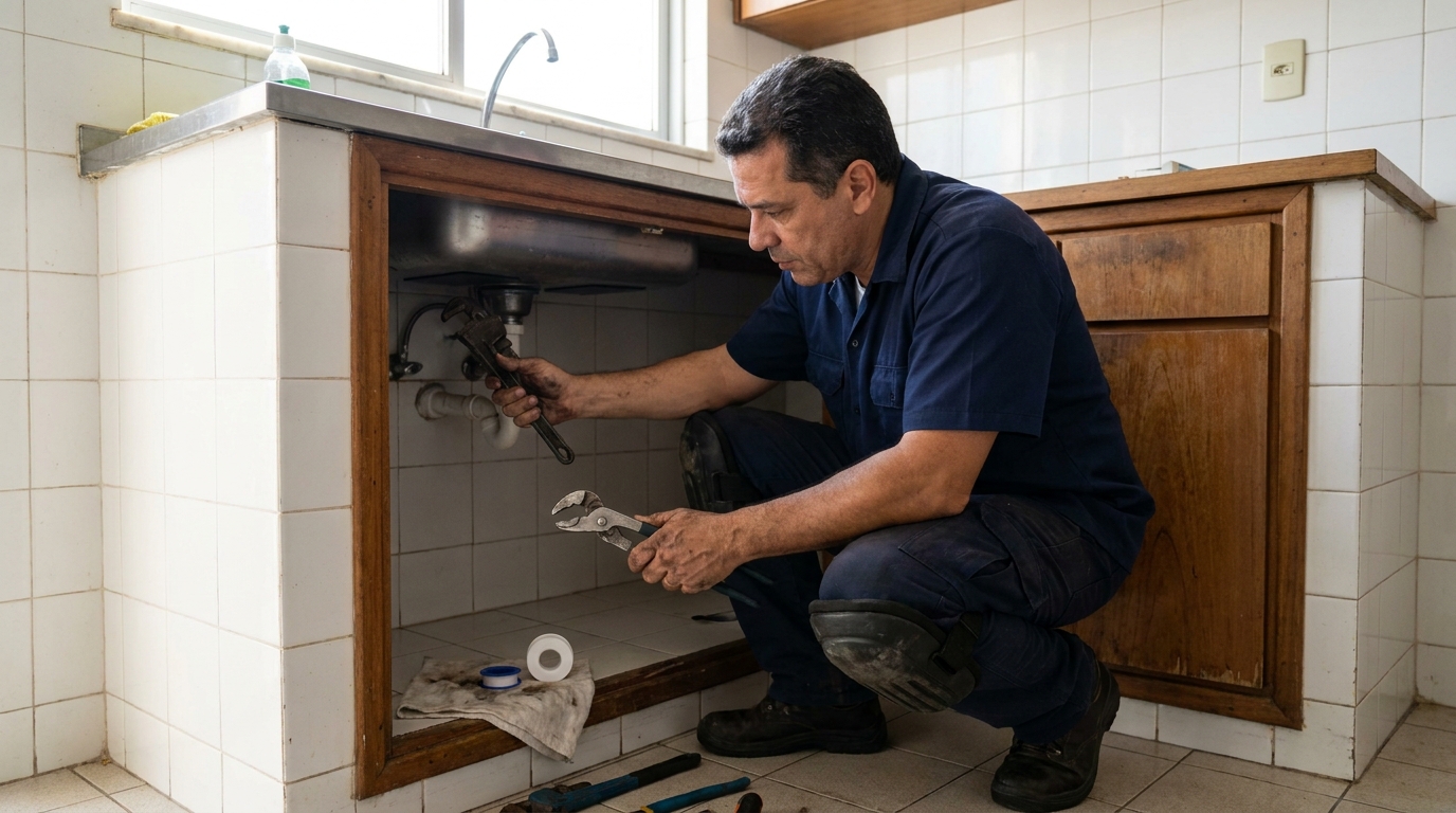 Aquecedor a Gás perto de mim em Ponta Grossa‑PR