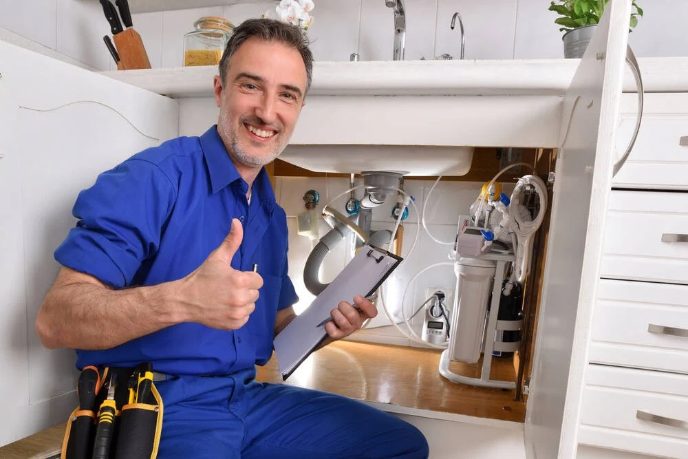 Hidrômetro: O Que é e Como Saber se Está com Defeito encanador carlos ferreira