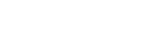 logo encanador ponta grossa